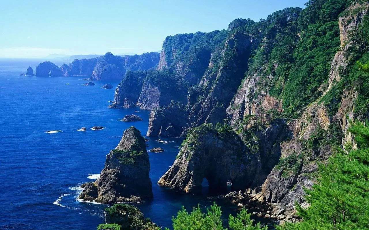 智能环保高性能